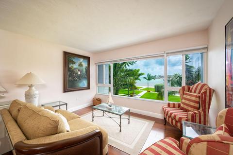 581 E Ocean Dr #14, Key Colony Beach, FL 33051 photo 5