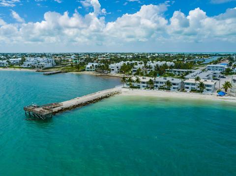 581 E Ocean Dr #14, Key Colony Beach, FL 33051 photo 27