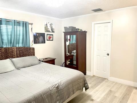 158 Apache St, Tavernier, FL 33070 photo 5