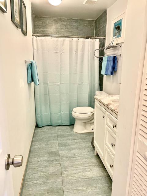 158 Apache St, Tavernier, FL 33070 photo 4