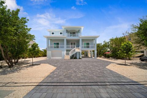 233 Sombrero Beach Rd, Marathon, FL 33050