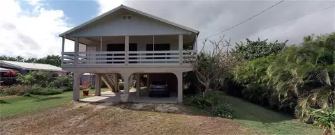 1588 Bogie Dr, Big Pine Key, FL 33043 photo 1