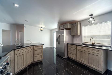 31454 Avenue E, Big Pine Key, FL 33043 photo 4