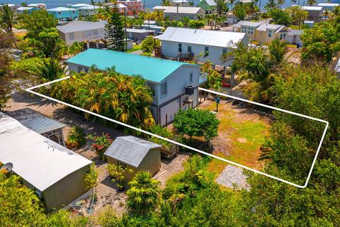 31454 Avenue E, Big Pine Key, FL 33043 photo 16
