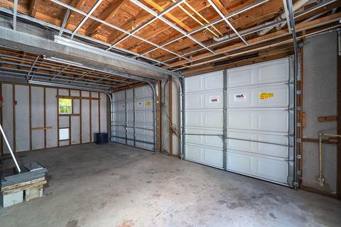 31454 Avenue E, Big Pine Key, FL 33043 photo 20