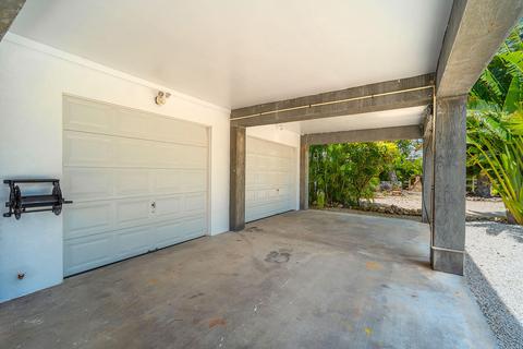 31454 Avenue E, Big Pine Key, FL 33043 photo 19