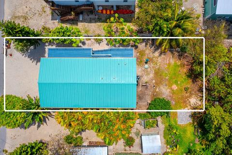 31454 Avenue E, Big Pine Key, FL 33043 photo 18
