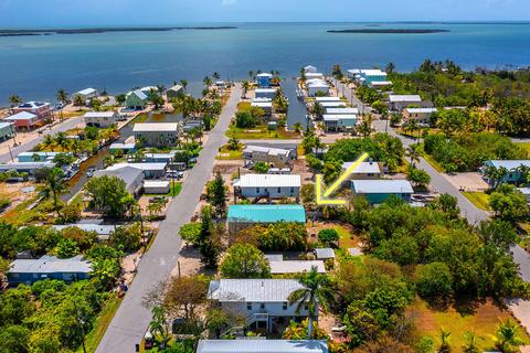 31454 Avenue E, Big Pine Key, FL 33043 photo 22