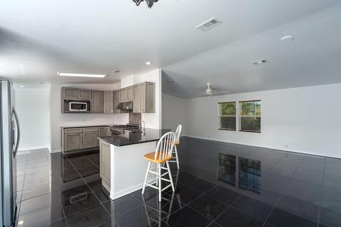 31454 Avenue E, Big Pine Key, FL 33043 photo 6