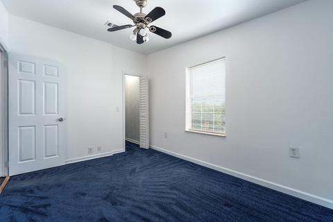 31454 Avenue E, Big Pine Key, FL 33043 photo 13