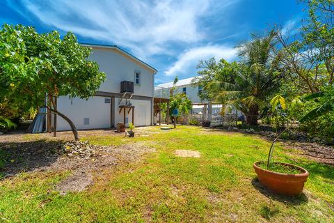 31454 Avenue E, Big Pine Key, FL 33043 photo 17