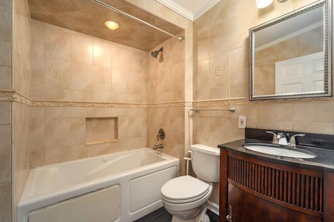 31454 Avenue E, Big Pine Key, FL 33043 photo 14