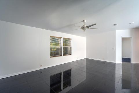 31454 Avenue E, Big Pine Key, FL 33043 photo 8