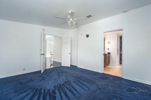 31454 Avenue E, Big Pine Key, FL 33043 photo 9