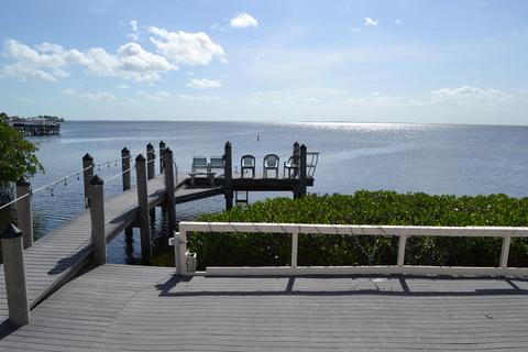 16 Osprey Rd, Key Largo, FL 33037 photo 1