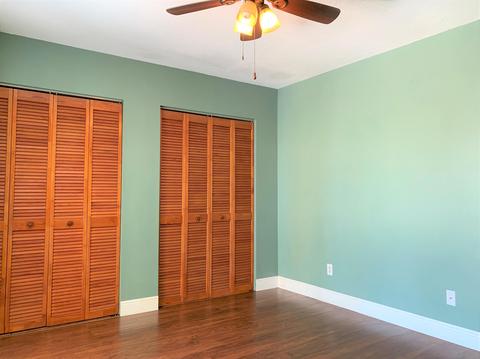 3214 Eagle Ave, Key West, FL 33040 photo 16
