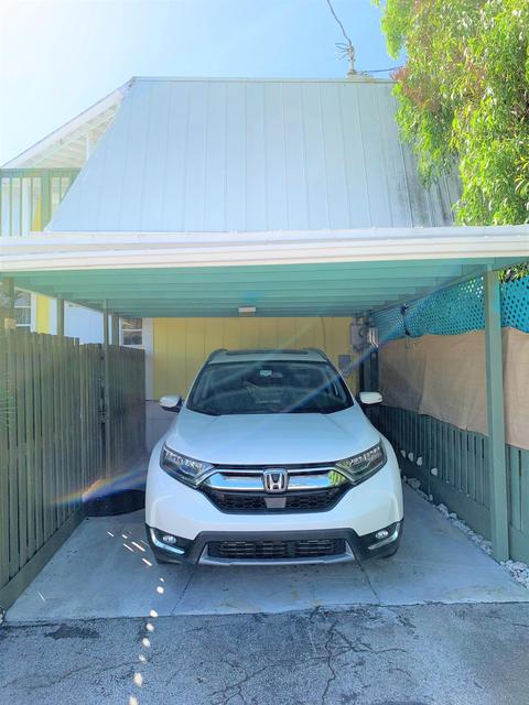 3214 Eagle Ave, Key West, FL 33040 photo 27