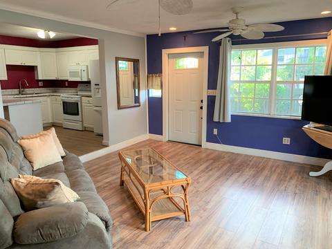 3214 Eagle Ave, Key West, FL 33040 photo 1