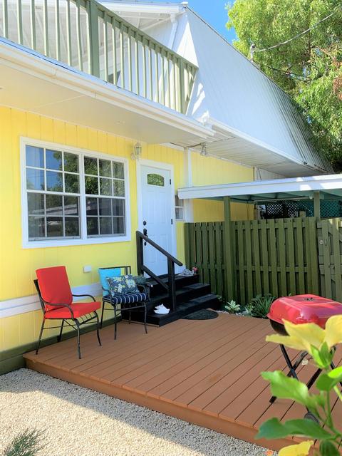 3214 Eagle Ave, Key West, FL 33040 photo 5