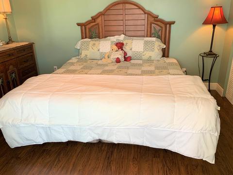3214 Eagle Ave, Key West, FL 33040 photo 35