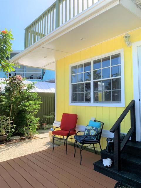 3214 Eagle Ave, Key West, FL 33040 photo 29