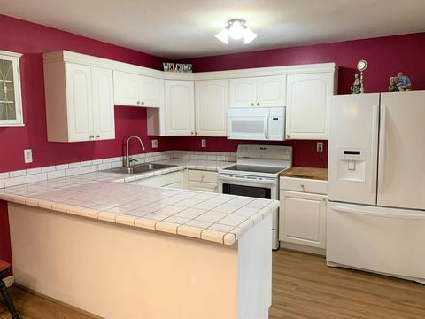 3214 Eagle Ave, Key West, FL 33040 photo 7