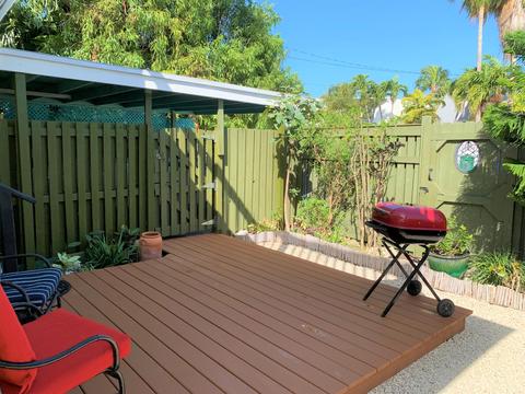 3214 Eagle Ave, Key West, FL 33040 photo 34
