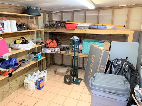 3214 Eagle Ave, Key West, FL 33040 photo 24