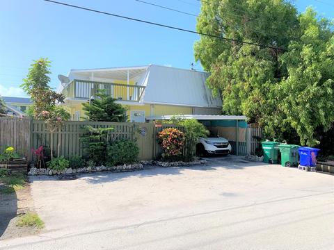 3214 Eagle Ave, Key West, FL 33040 photo 30