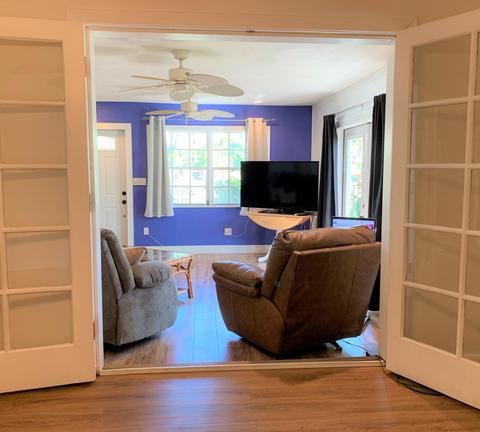 3214 Eagle Ave, Key West, FL 33040 photo 9