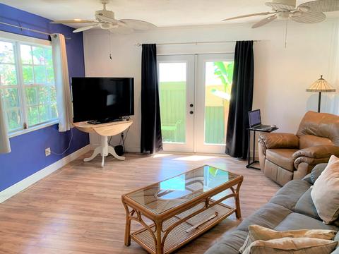 3214 Eagle Ave, Key West, FL 33040 photo 36