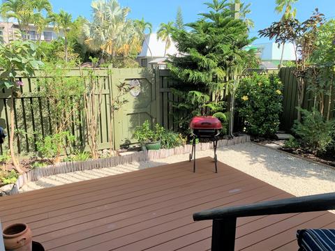 3214 Eagle Ave, Key West, FL 33040 photo 17