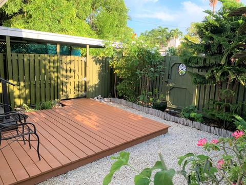 3214 Eagle Ave, Key West, FL 33040 photo 4