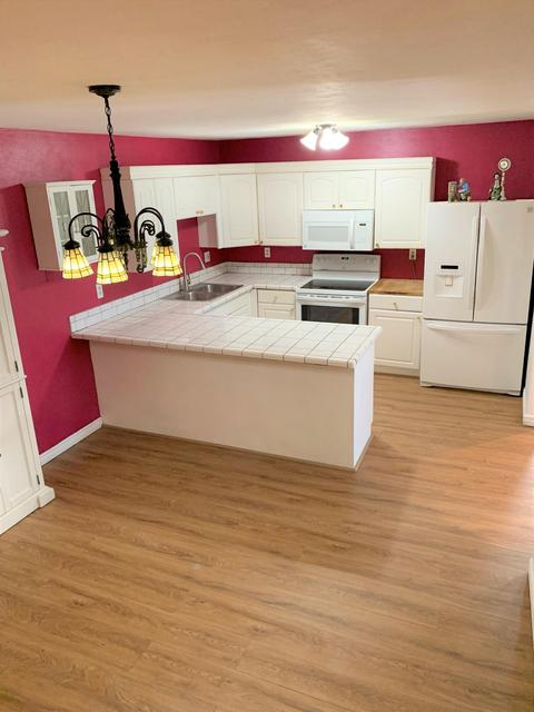 3214 Eagle Ave, Key West, FL 33040 photo 43