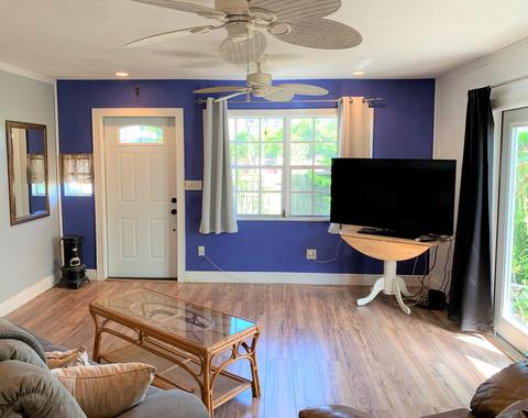 3214 Eagle Ave, Key West, FL 33040 photo 6