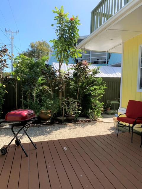 3214 Eagle Ave, Key West, FL 33040 photo 21