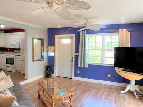 3214 Eagle Ave, Key West, FL 33040 photo 20