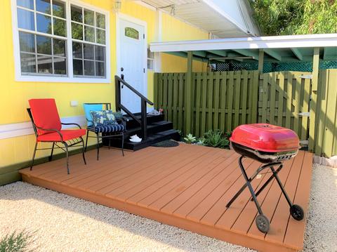 3214 Eagle Ave, Key West, FL 33040 photo 15