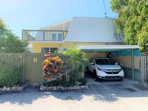 3214 Eagle Ave, Key West, FL 33040 photo 8
