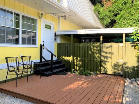 3214 Eagle Ave, Key West, FL 33040 photo 45