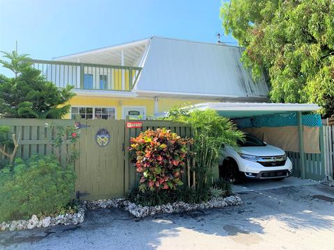 3214 Eagle Ave, Key West, FL 33040 photo 37