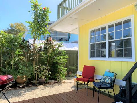 3214 Eagle Ave, Key West, FL 33040 photo 33