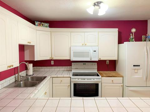 3214 Eagle Ave, Key West, FL 33040 photo 32