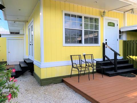 3214 Eagle Ave, Key West, FL 33040 photo 47