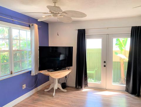 3214 Eagle Ave, Key West, FL 33040 photo 31