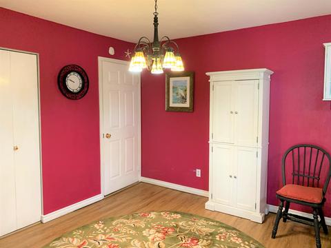 3214 Eagle Ave, Key West, FL 33040 photo 12