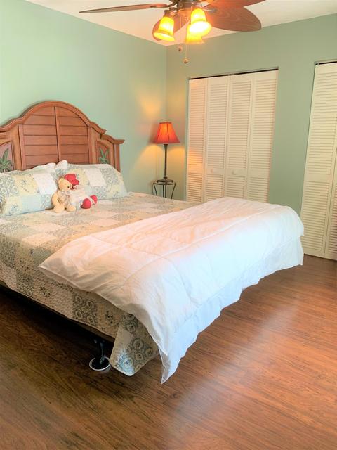 3214 Eagle Ave, Key West, FL 33040 photo 10