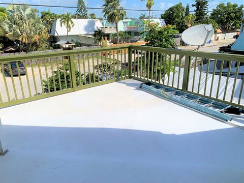 3214 Eagle Ave, Key West, FL 33040 photo 11