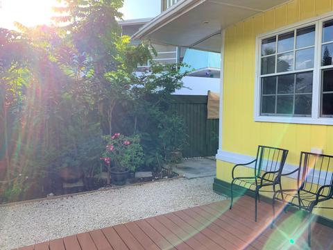 3214 Eagle Ave, Key West, FL 33040 photo 44