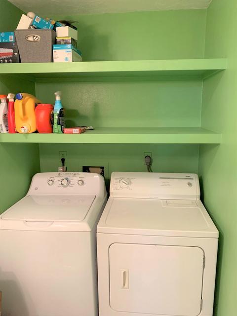 3214 Eagle Ave, Key West, FL 33040 photo 25